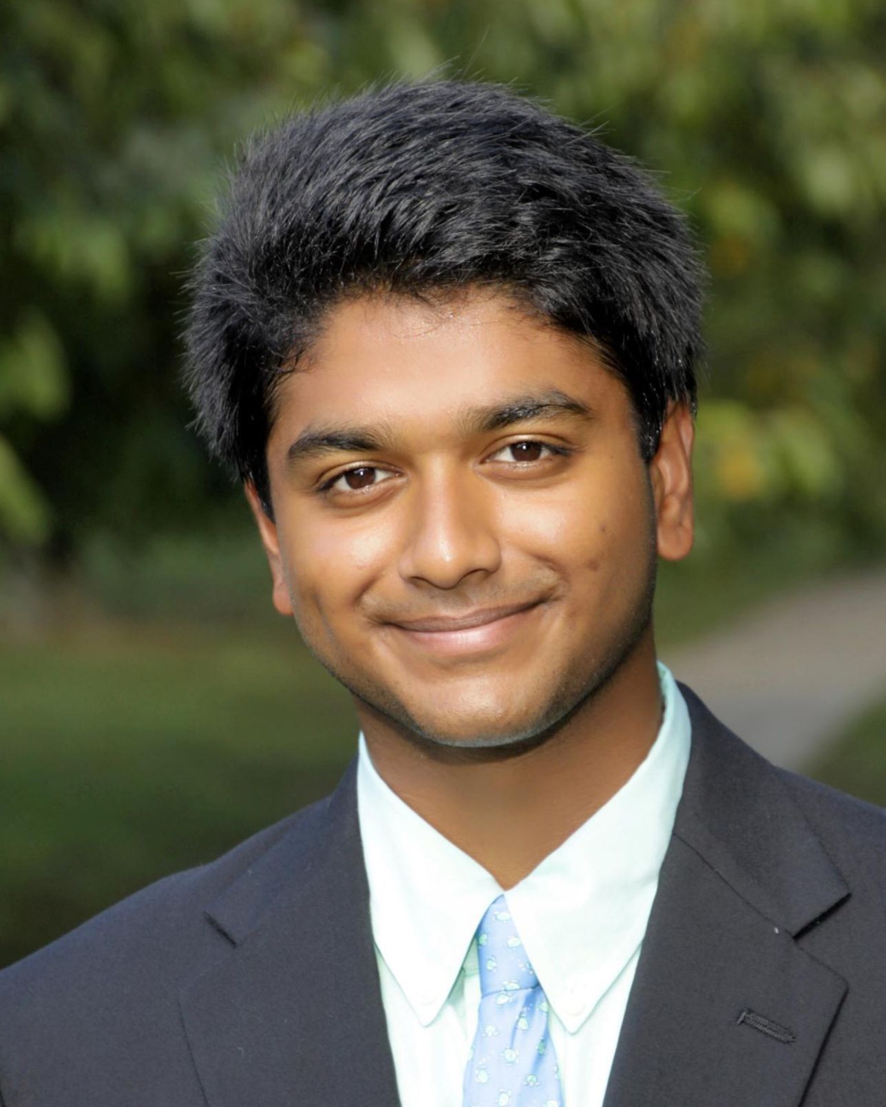 Tejas Sekhar.jpg